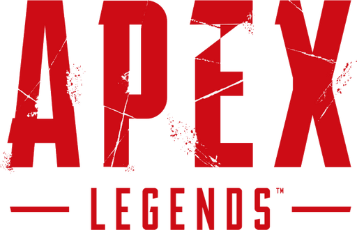 Apex Legends